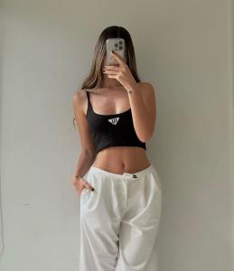 Top