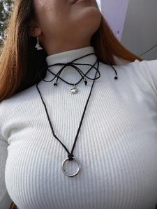 Chockers 1.000 $ C/u Promo 10 Unidades - Miniatura 2