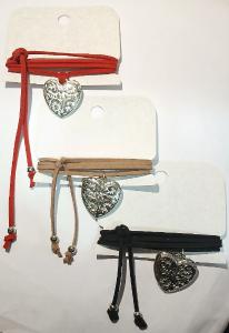 Chockers 1.000 $ C/u Promo 10 Unidades - Miniatura 3