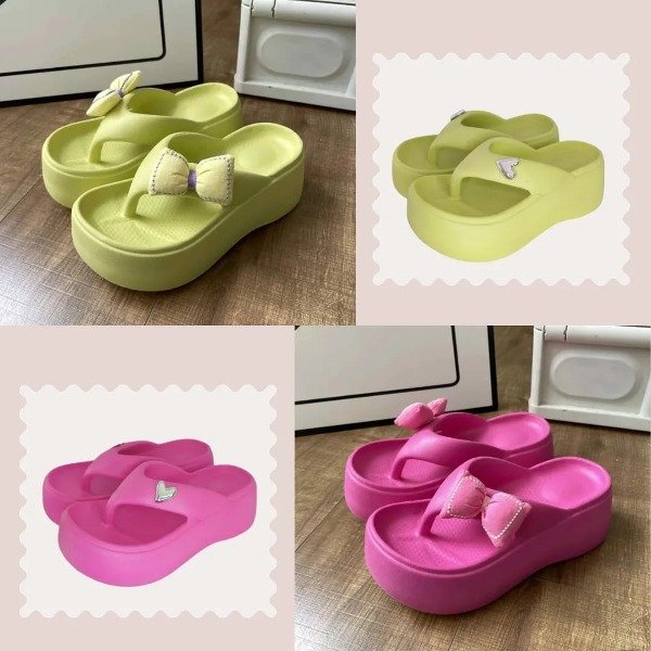Sandalia / Tacona Livianas - 1bbef9c70400ca304a4adeb5dd8d7b5867c819a759e361f4fd246cc94a2fda43115695.jpg