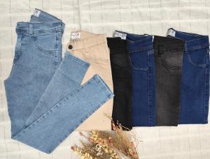 Pack Dama 11 Prendas - Miniatura 2