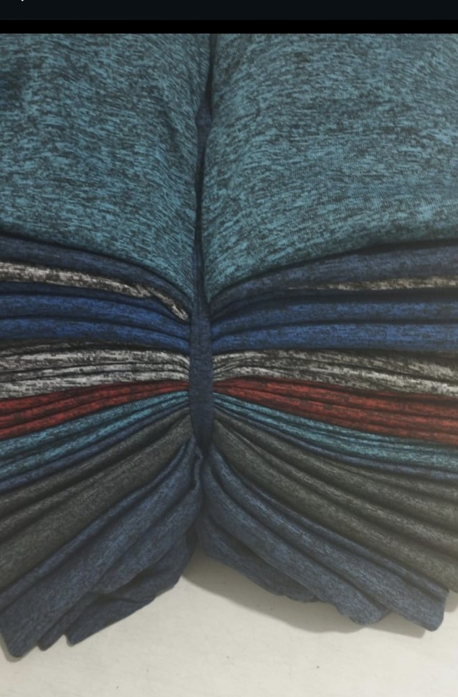 Remeras Deportivas - Imagen 3