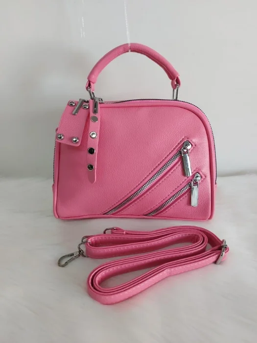 Carterita Morral