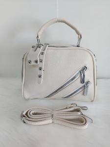 Carterita Morral - Miniatura 2