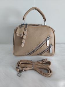 Carterita Morral - Miniatura 3