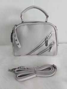 Carterita Morral - Miniatura 4