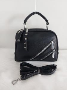 Carterita Morral - Miniatura 5