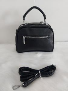 Carterita Morral - Miniatura 6