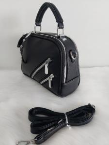 Carterita Morral - Miniatura 7