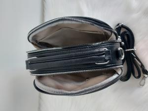Carterita Morral - Miniatura 8