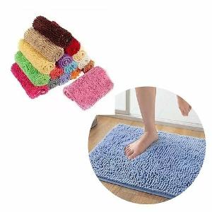 Alfombra de Baño - Miniatura 3