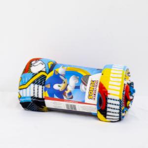 Manta Piñata 1 1/2 Plaza Soft Paw Patrol - Miniatura 2
