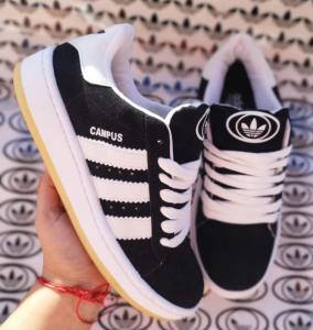 Campus Adidas