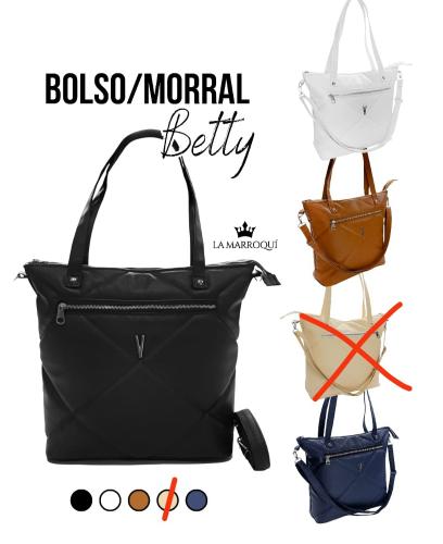 Bolso Betty