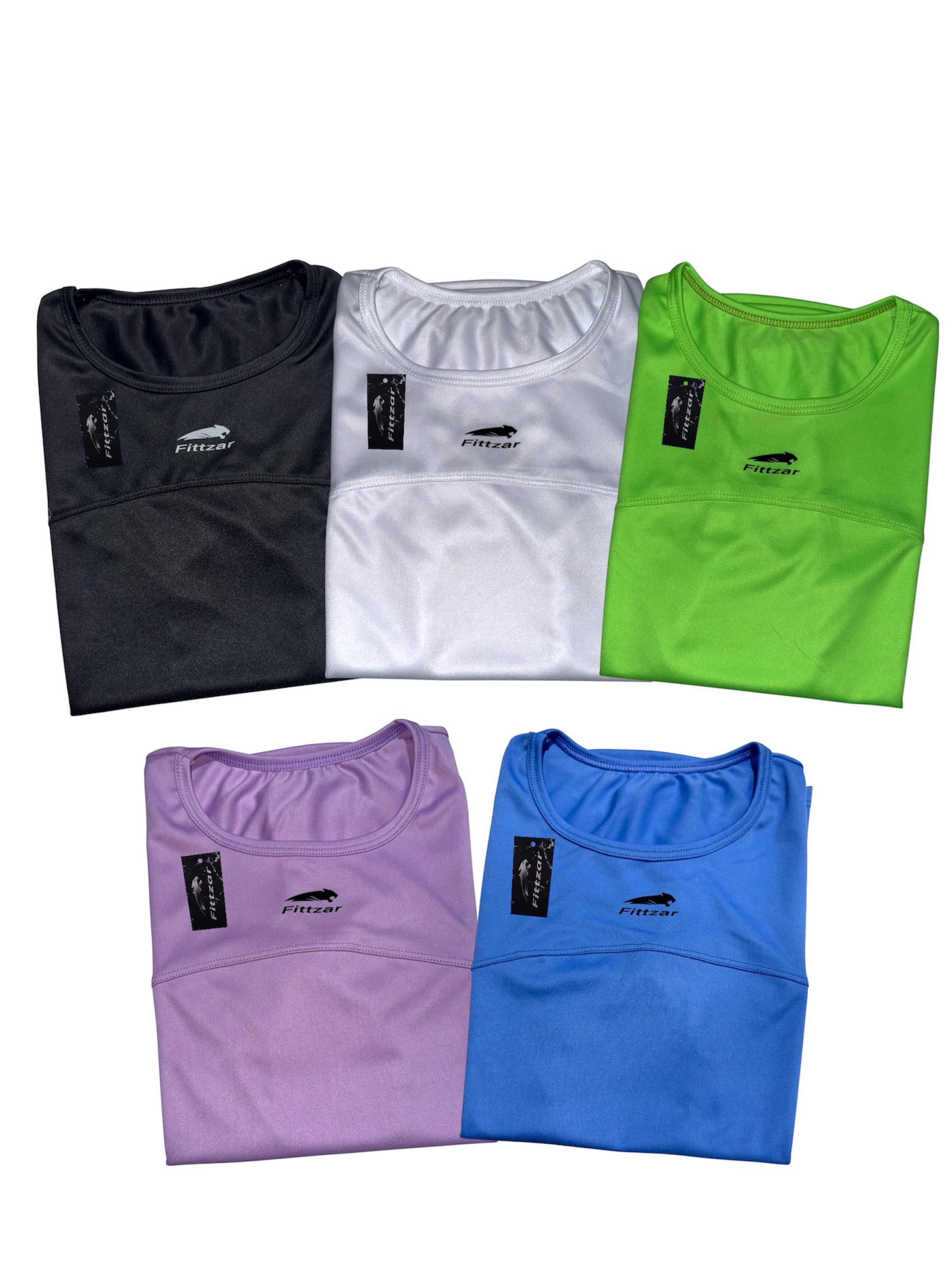 Remera Deportiva - Photoroom_20250822_121920.jpeg