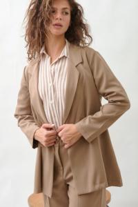 Blazer  Satrero