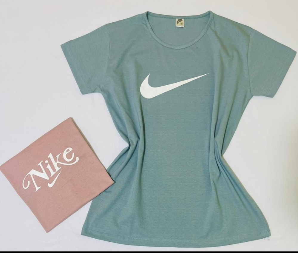Remeras Talle Especial ni Le Dama - Imagen 2