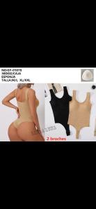 Bodys
