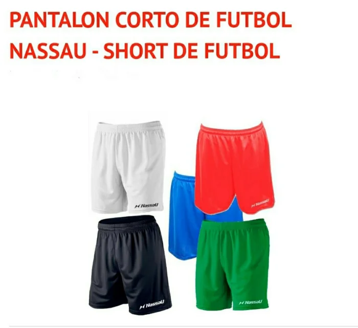 Pantalón Deportivo