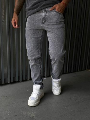 Semi Chupin Jean