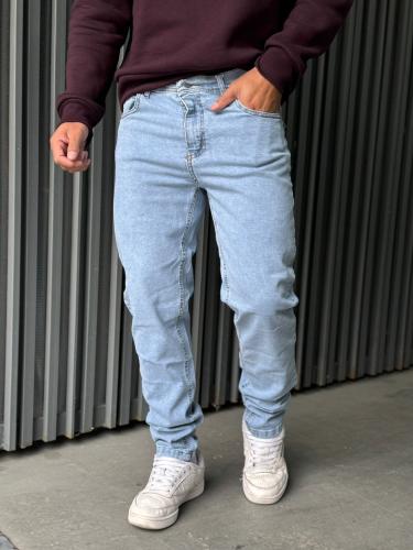 Jean Semi Chupin