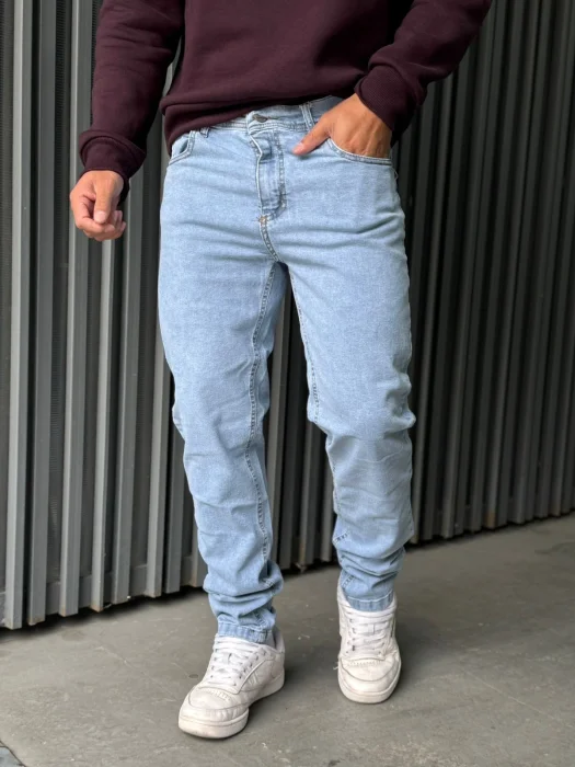 Jean Semi Chupin