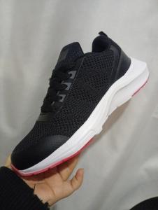 Zapatillas Deportivas de Hombre - Miniatura 2