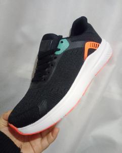 Zapatillas Deportivas de Hombre - Miniatura 3