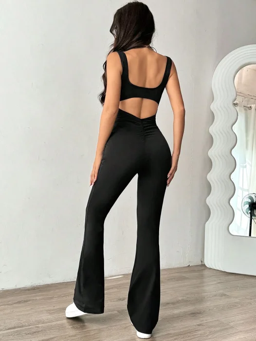 Catsuit Orne