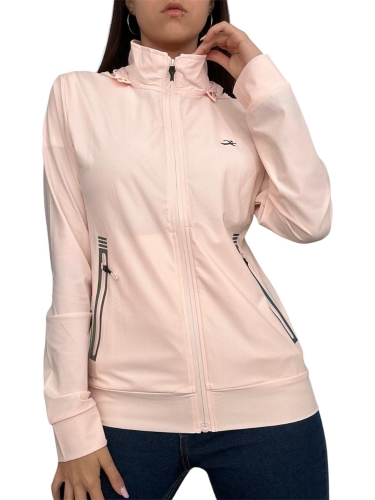 Campera Importada - Imagen 2