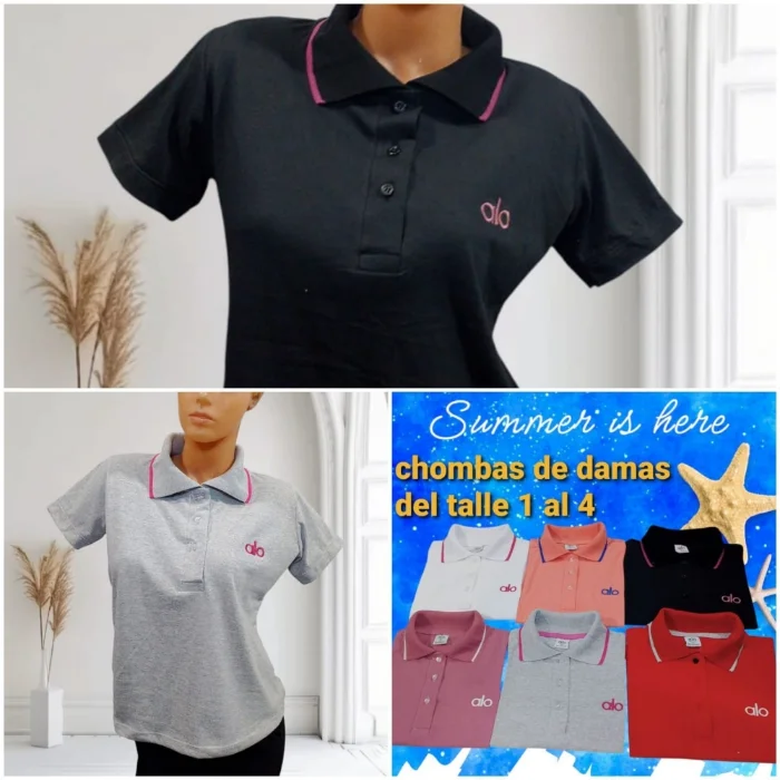Chomba Dama