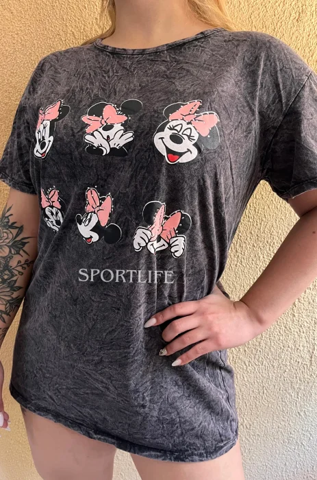Remerones Batik con Strass