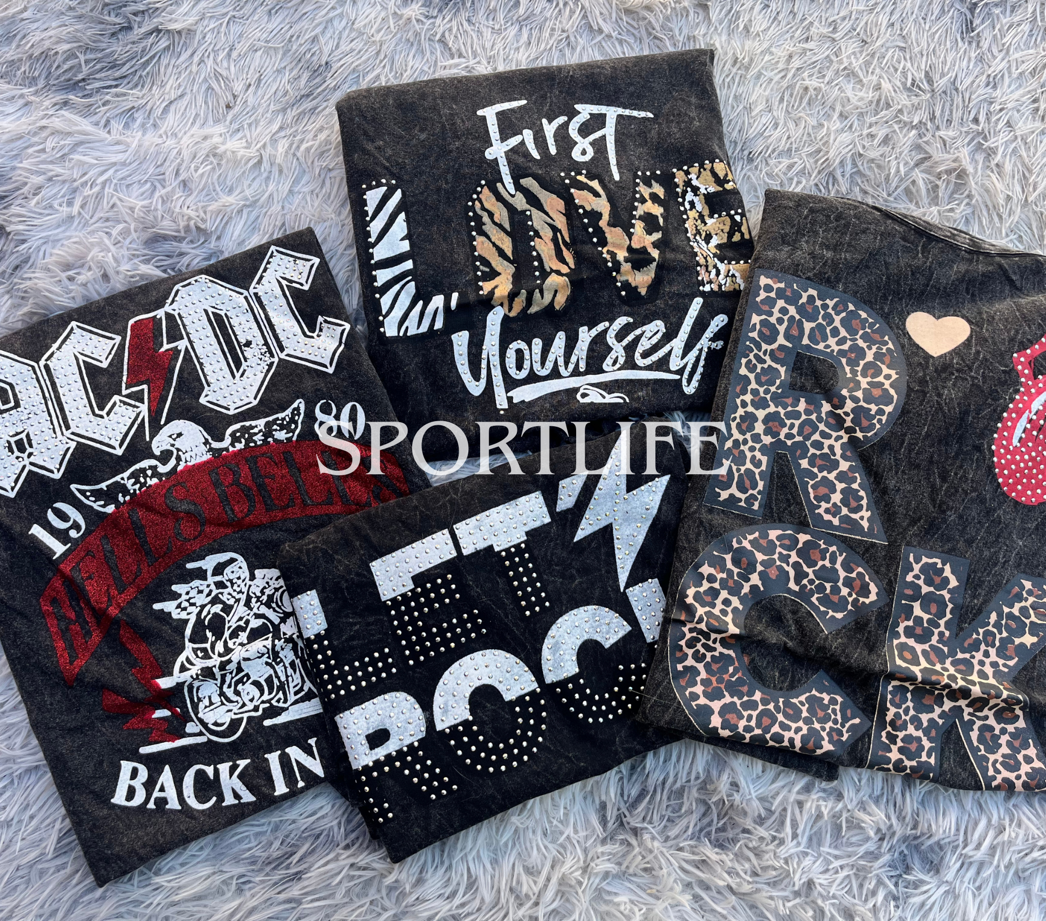 Remerones Batik con Strass - sportlife.png