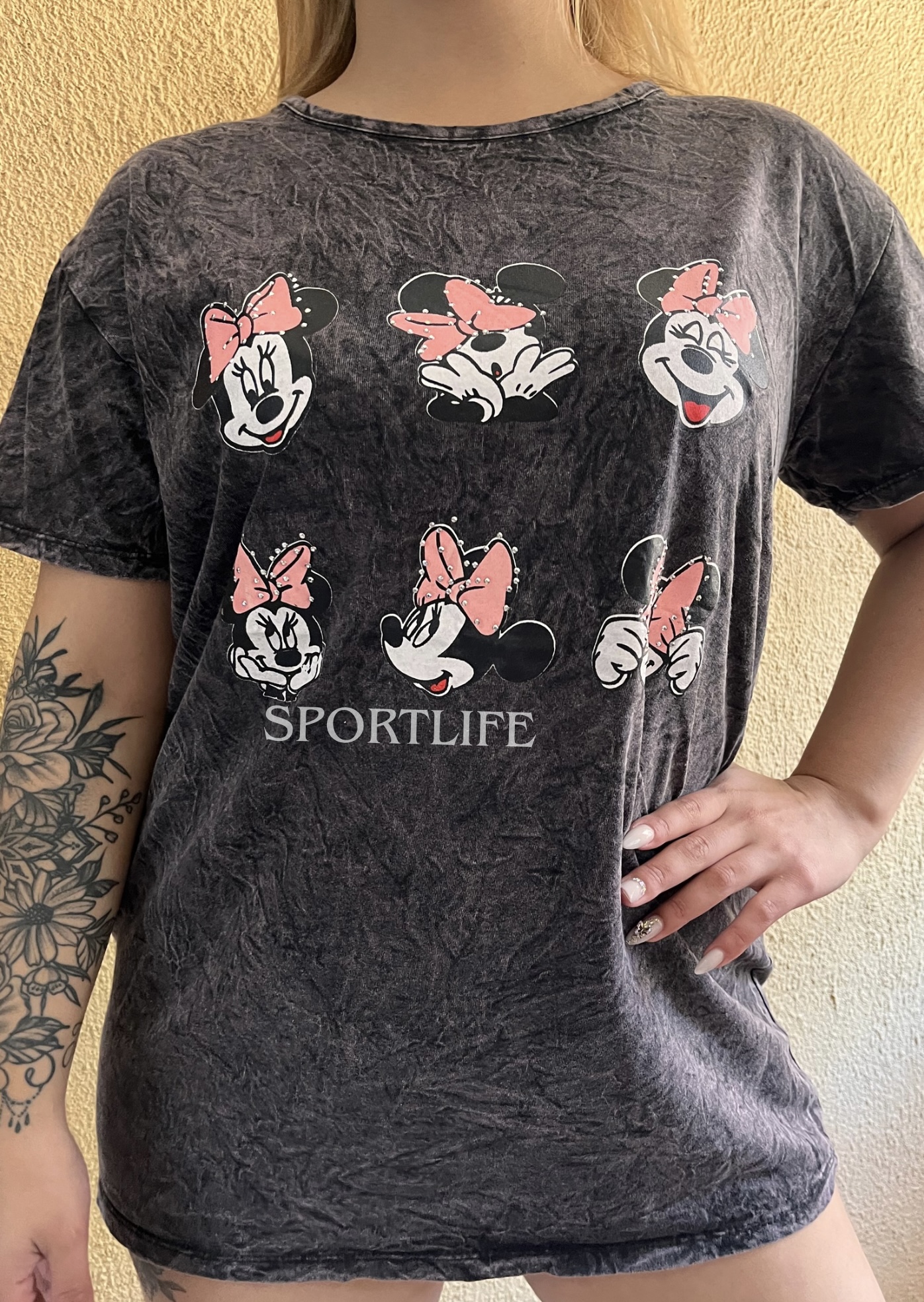 Remerones Batik con Strass - sportlife.jpeg