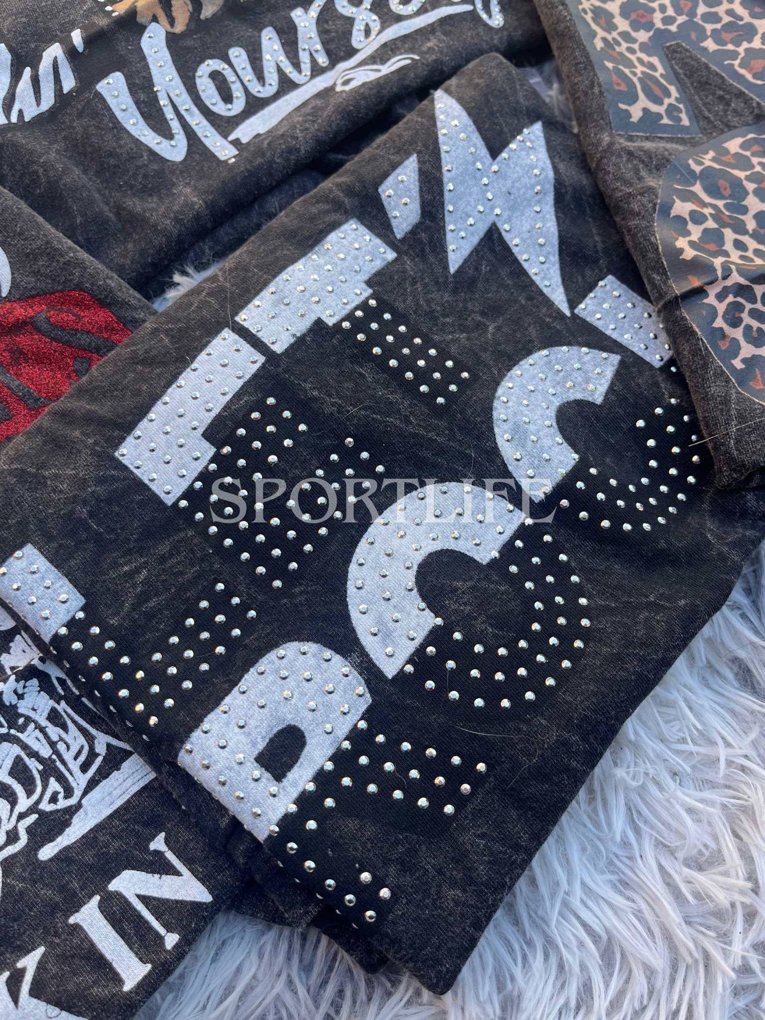 Remerones Batik con Strass - sportlife.png