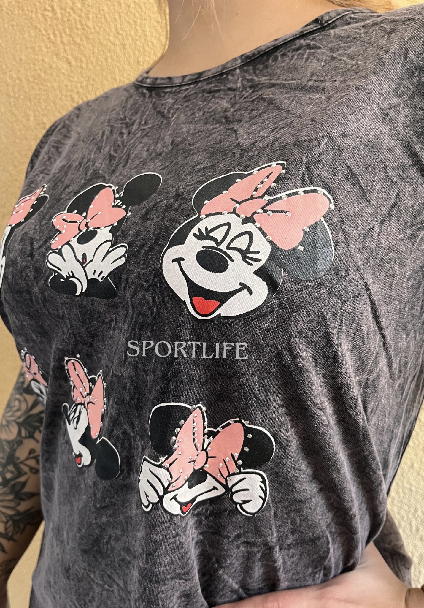 Remerones Batik con Strass - sportlife.jpeg