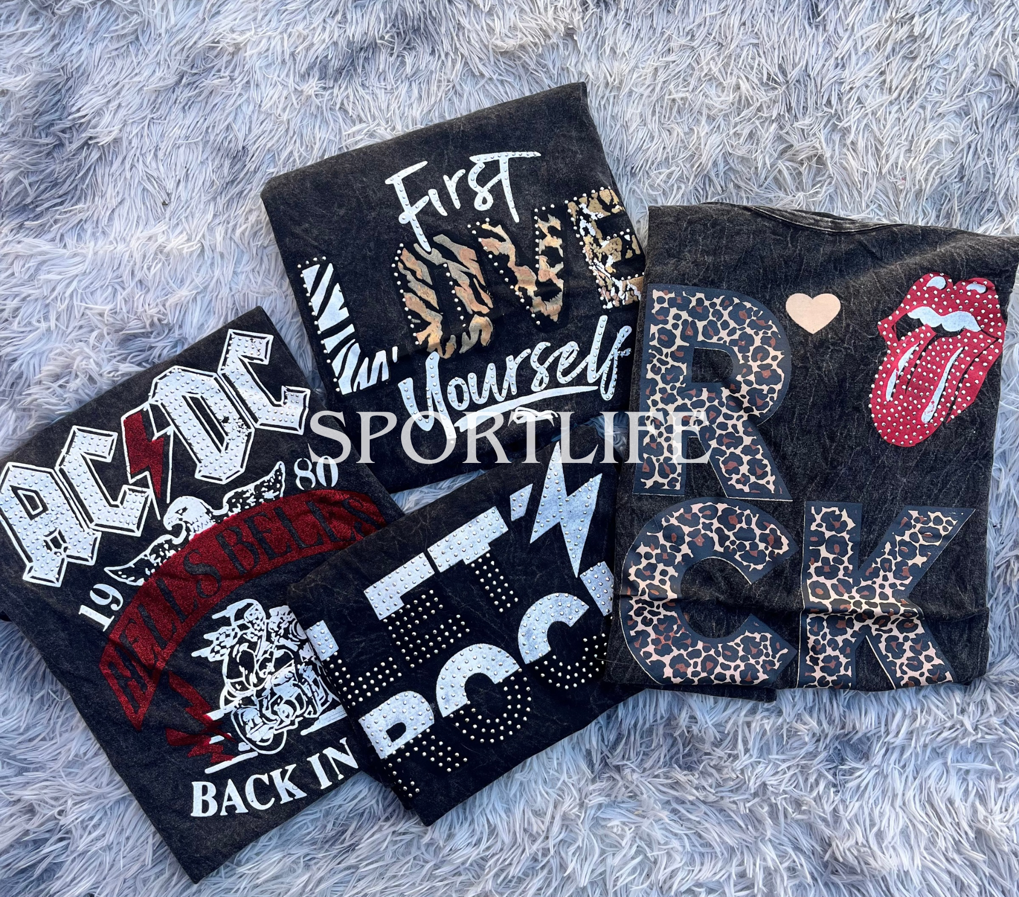 Remerones Batik con Strass - sportlife.png