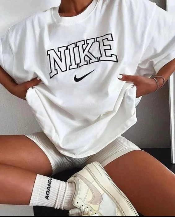 Remerones Over ni Ke