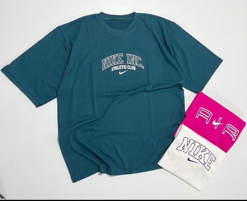 Remerones Over ni Ke - Imagen 2