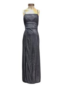 Vestido Glitter