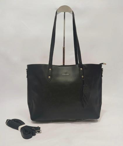 Cartera Fashion - Miniatura 2
