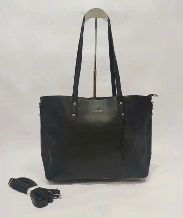 Cartera Fashion