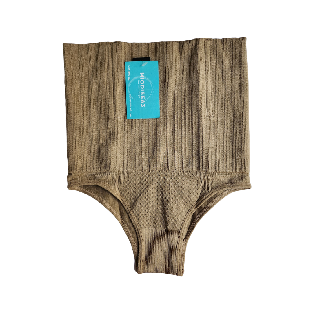 Faja Trusa Viral con Ballena Modeladora Reductora Vedetina - 9.png