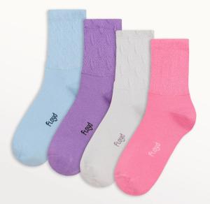 Tenis de Dama Puño Light Floyd
