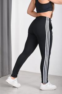 Pantalón Deportivo Adldas de Mujer - Miniatura 3
