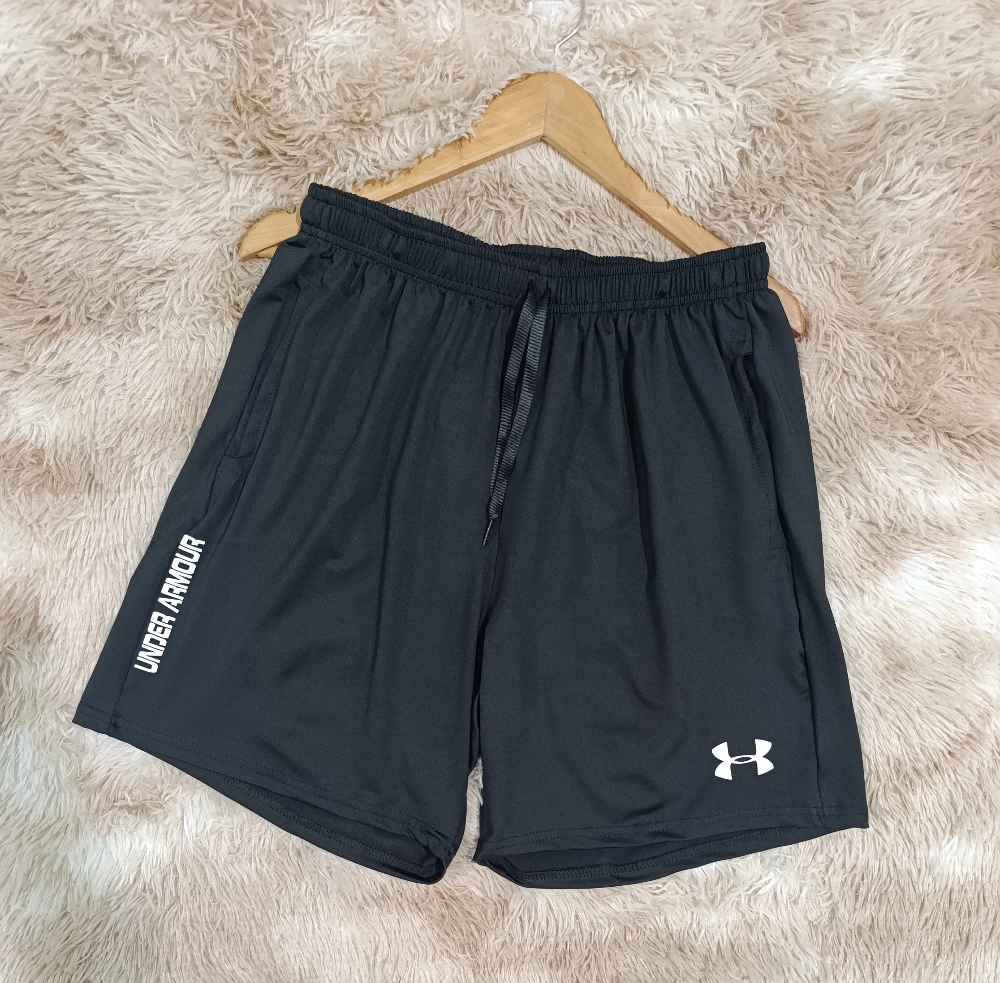 Shorts de Hombre Talles Especiales - Imagen 2