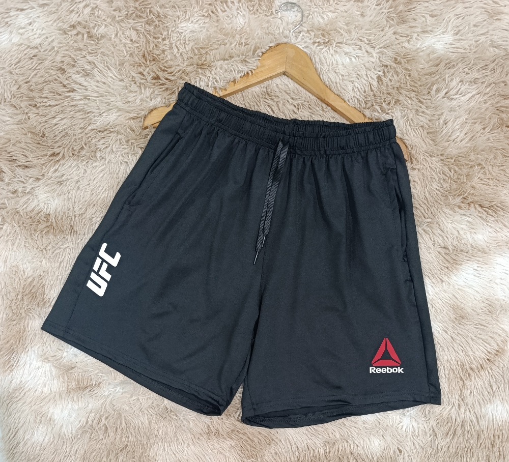 Shorts de Hombre Talles Especiales - Imagen 3