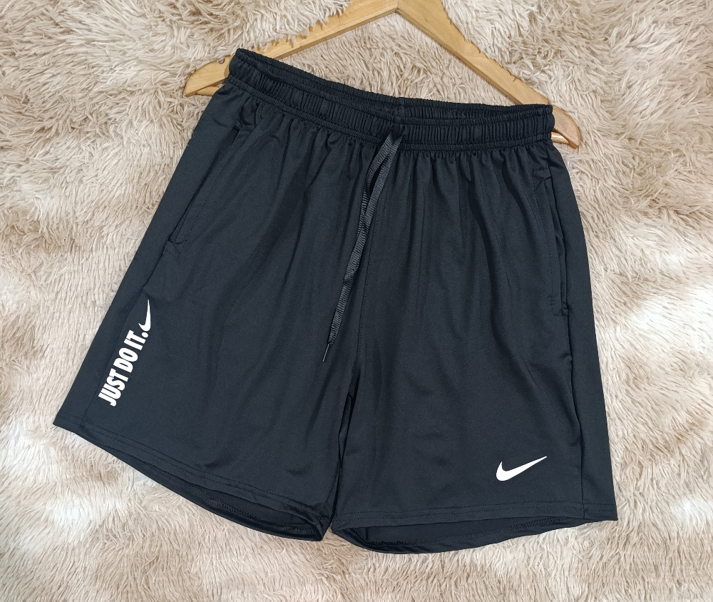 Shorts de Hombre Talles Especiales - Imagen 4