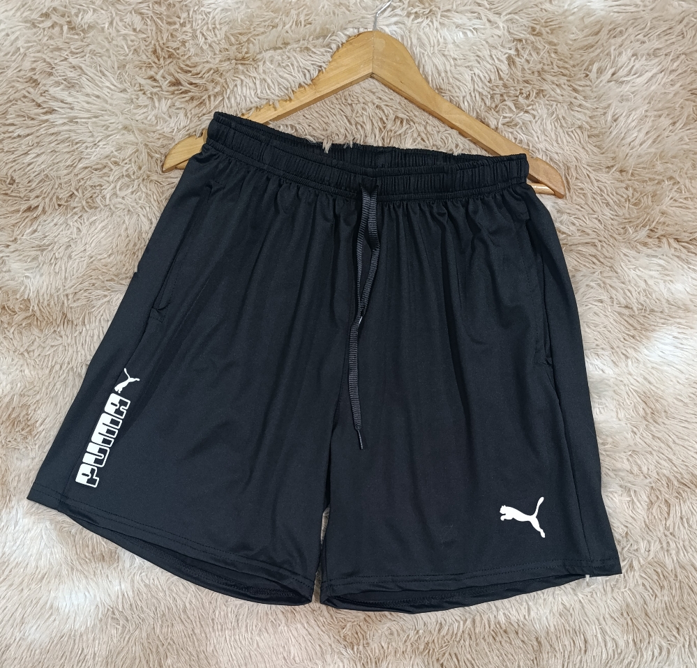 Shorts de Hombre Talles Especiales - Imagen 5