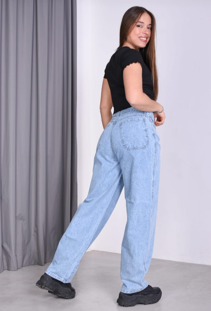 Baggy - Imagen 2